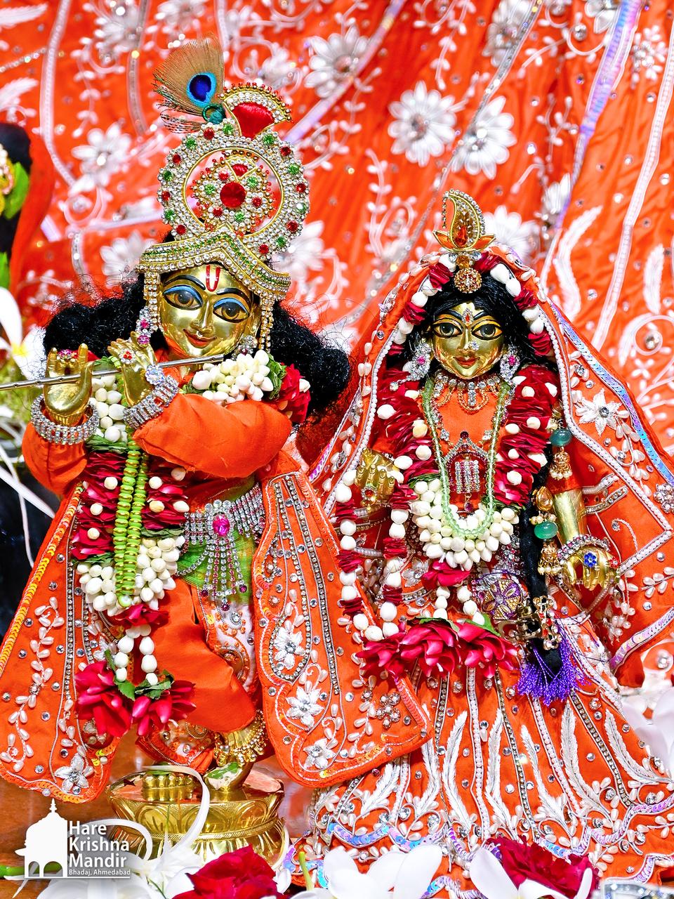 2026-07-09 Darshan